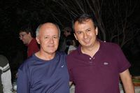 2009_churrasco_dsee (11).jpg